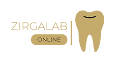 Zirgalab Online